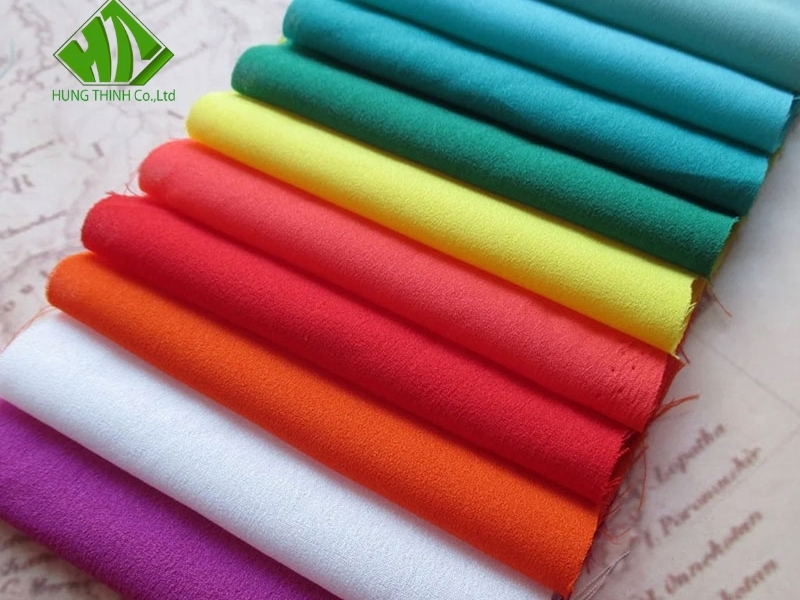 áo thun đồng phục cho học sinh (5)