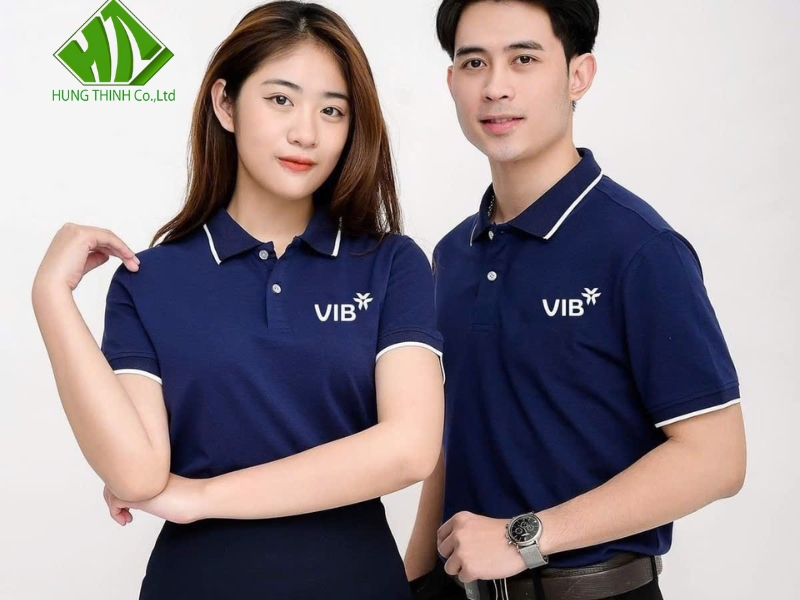 áo thun đồng phục thun lạnh (9)