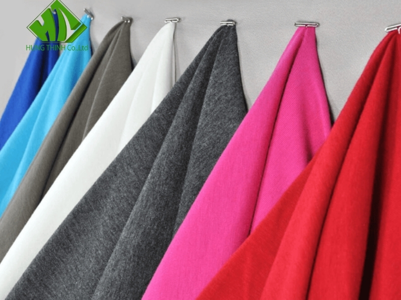 may áo thun đồng phục cotton (5)