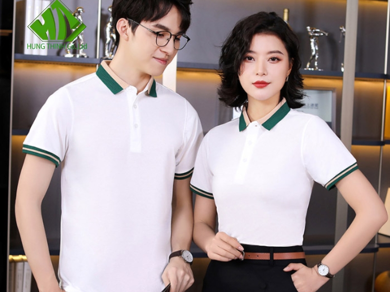 may áo thun đồng phục cotton (6)