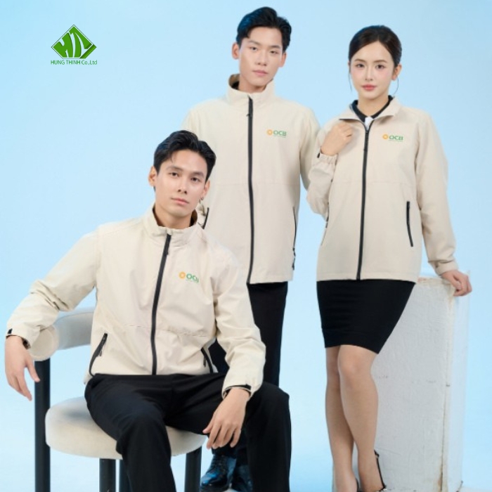 Ao gio dong phuc mau be (2)