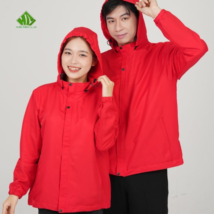 Ao gio dong phuc mau do tuoi (1)