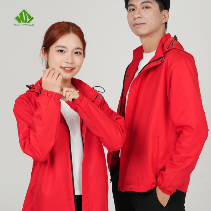 Ao gio dong phuc mau do tuoi (2)