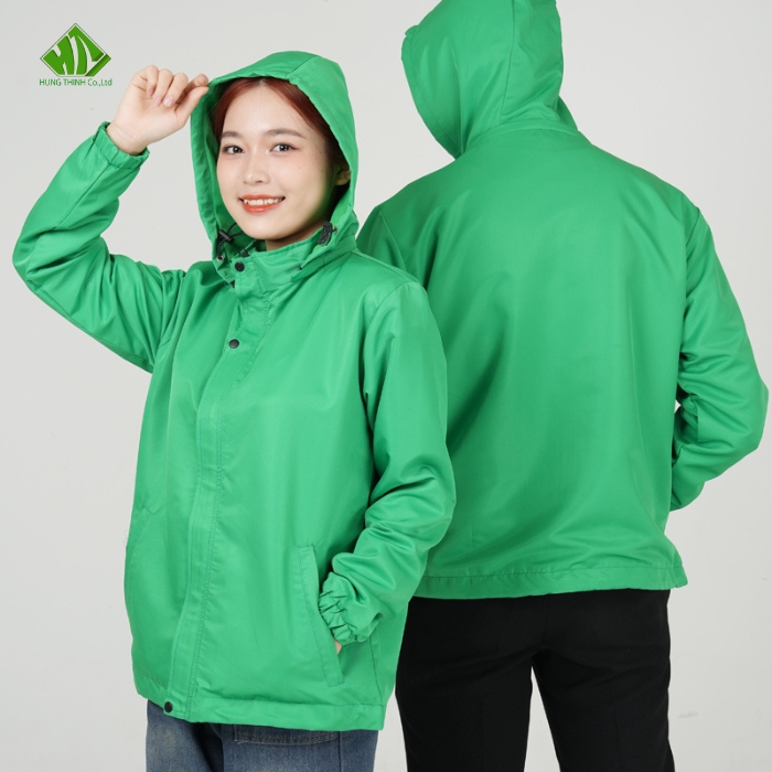 Ao gio dong phuc mau xanh la cay (2)