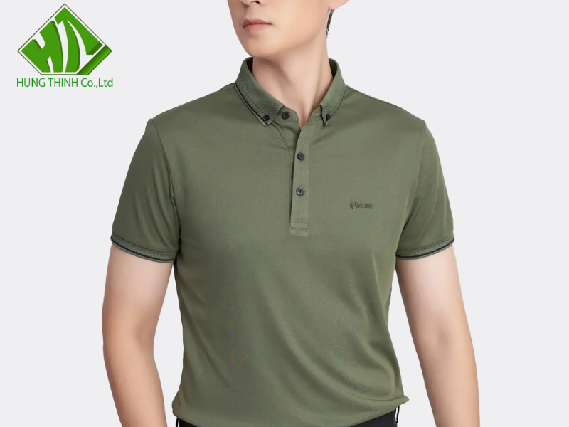Dịch Vụ May Áo Polo Theo Yêu Cầu (4)