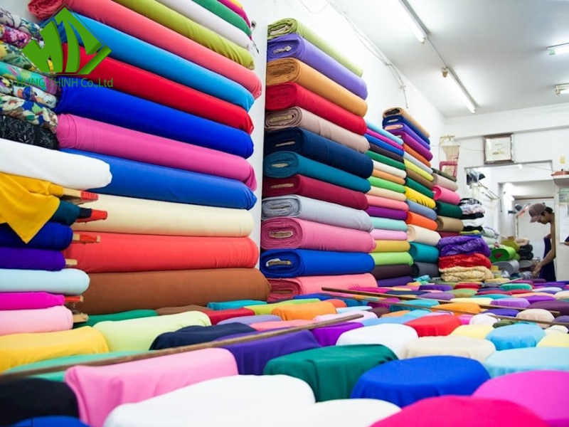 Hướng dẫn may áo thun cổ tròn (10)