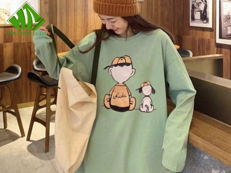 In áo thun số lượng ít (2)