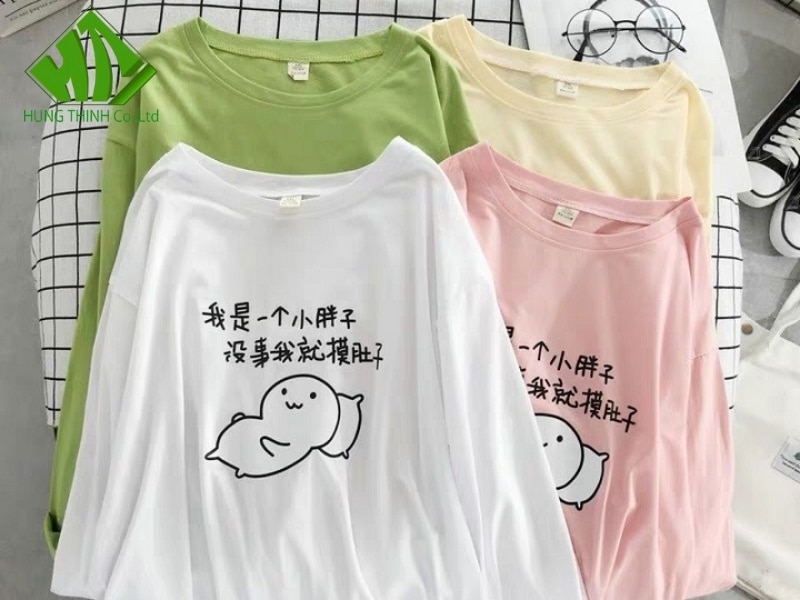 In áo thun số lượng ít (3)