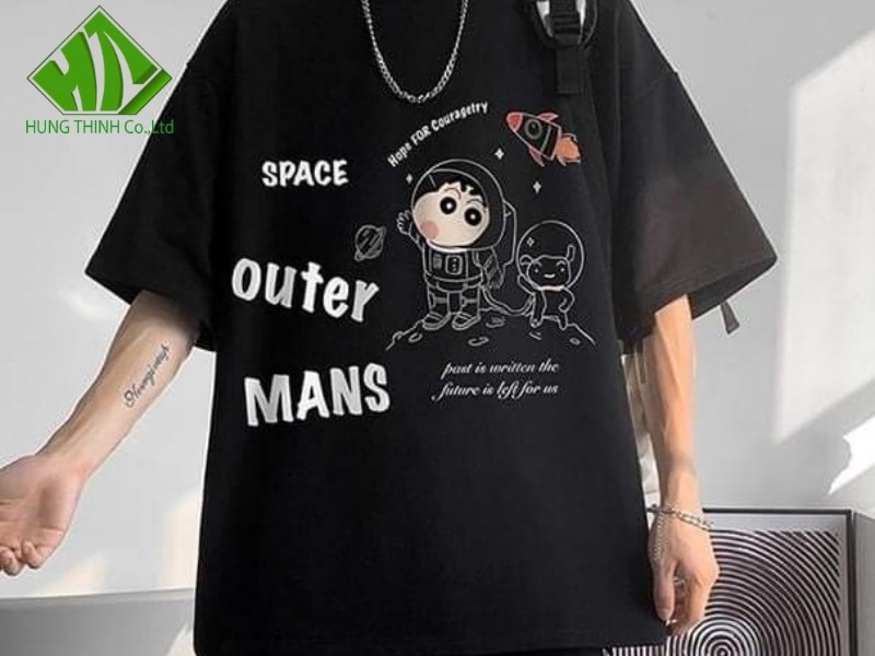 In áo thun số lượng ít (5)