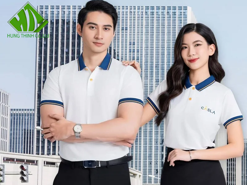 May áo thun đồng phục chất lượng cao (10) May áo thun đồng phục chất lượng cao (10)