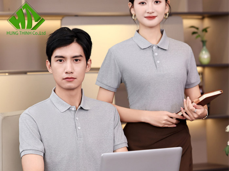 May áo thun đồng phục chất lượng cao (4) May áo thun đồng phục chất lượng cao (4)