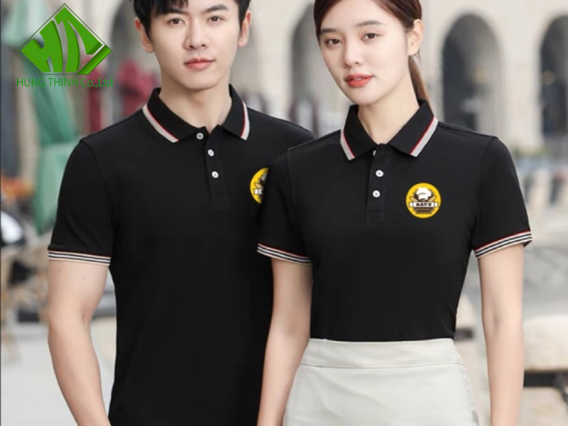 May áo thun đồng phục chất lượng cao (7) May áo thun đồng phục chất lượng cao (7)