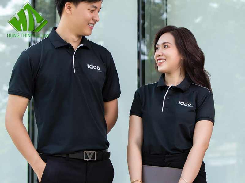 May áo thun đồng phục chất lượng cao (8) May áo thun đồng phục chất lượng cao (8)