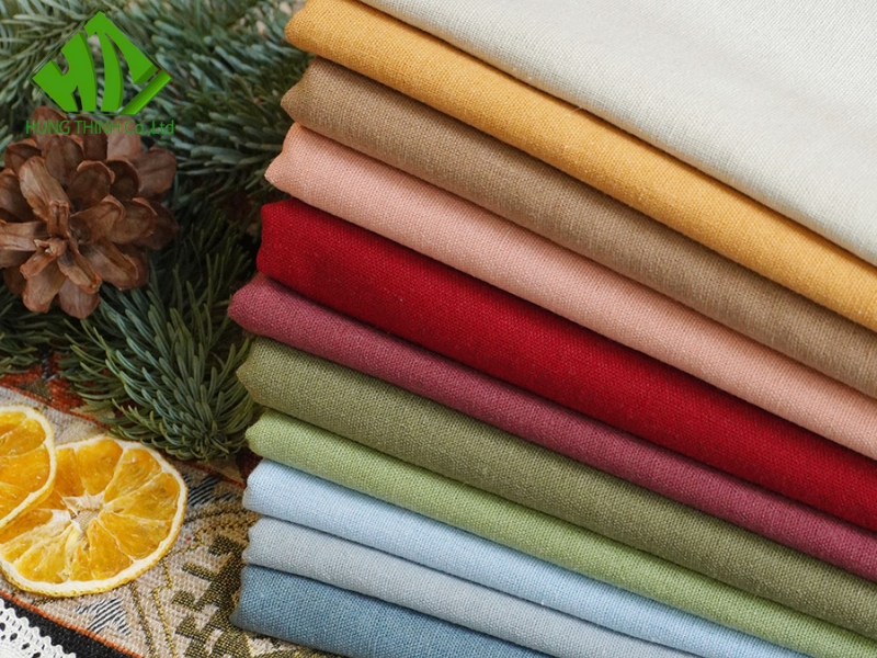 Xưởng may áo thun local brand số lượng lớn (13)