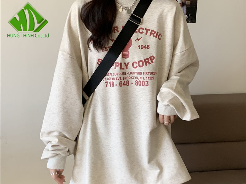 Xưởng may áo thun theo yêu cầu (6)