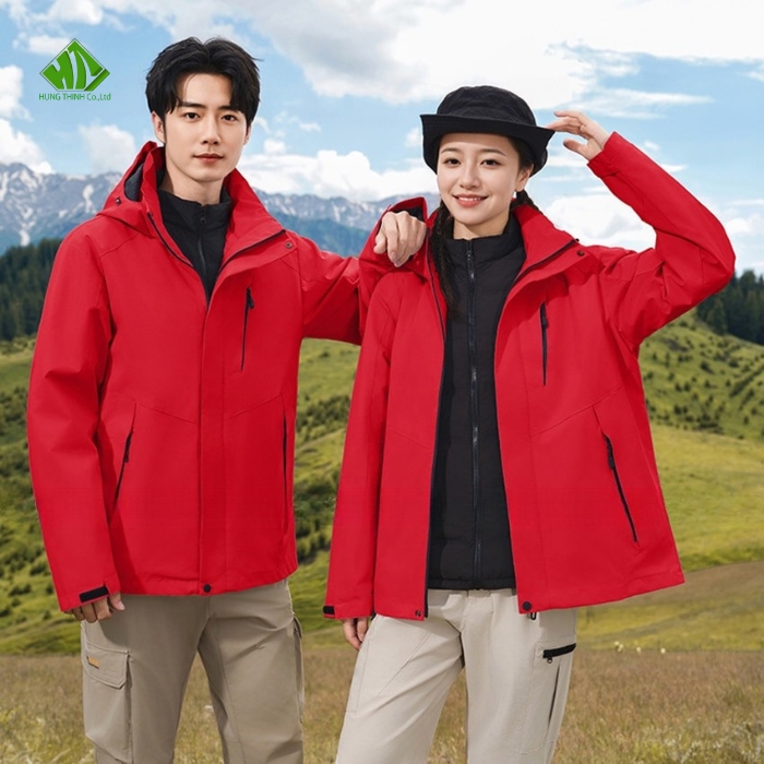 Ao khoac dong phuc 29