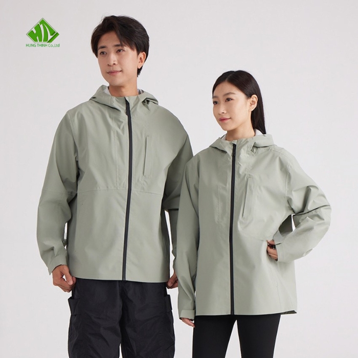 Ao khoac dong phuc 32